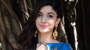 Mawra Hocane Joins JPNA2!