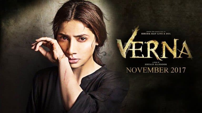 Verna’s New Song Khushi Ki Baat!