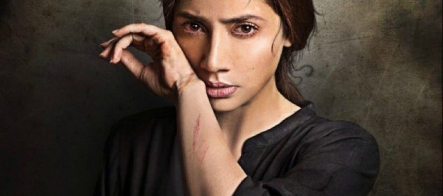 Celebrities Root For Verna!