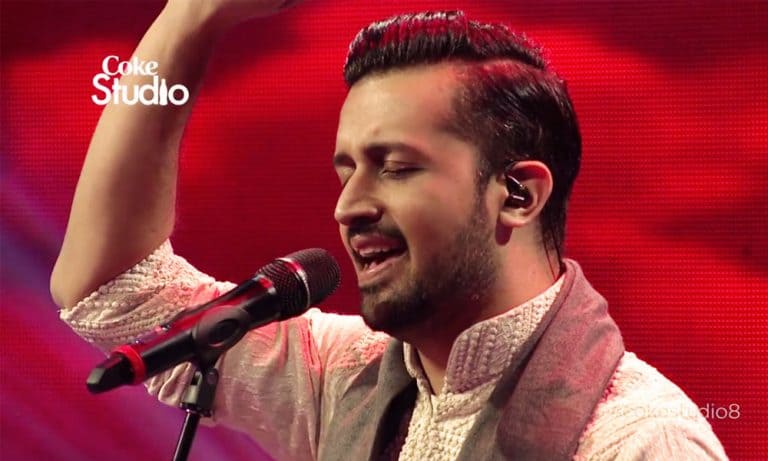 Tajdar e Haram Crosses 100 Million Views On Youtube!