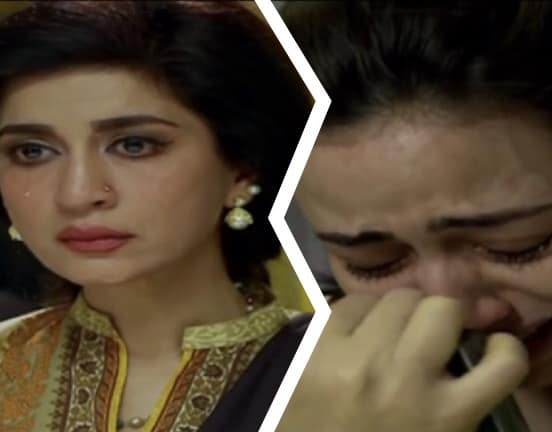 Khaani Episode 2 Review - Slow & Tragic