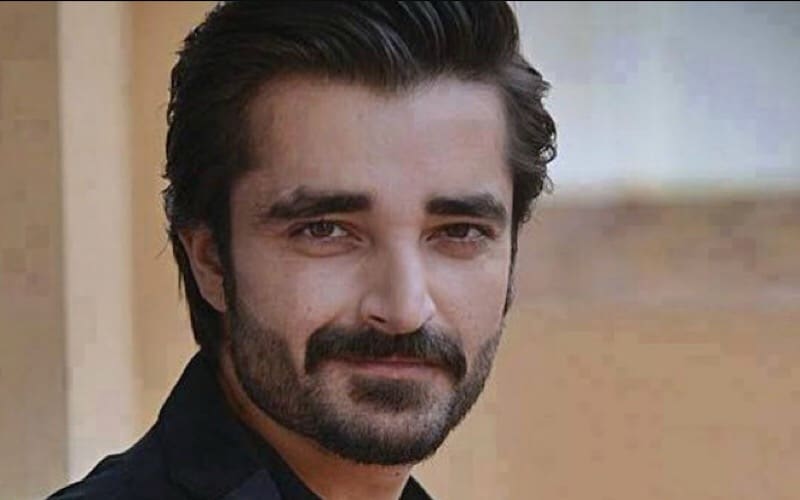 Hamza Ali Abbasi Defends Bol Channel