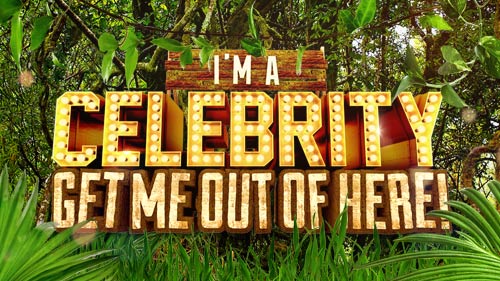 Amir Khan Joins Reality Show 'I'm a Celebrity' Australia 2017