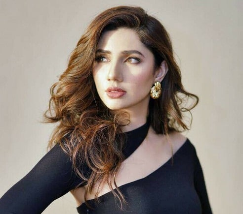 Mahira