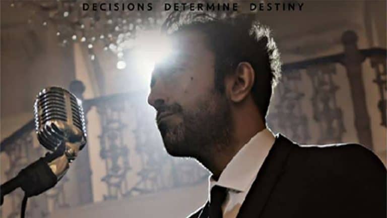 Rahat Fateh Ali Khan’s Song For Arth-The Destination Released!