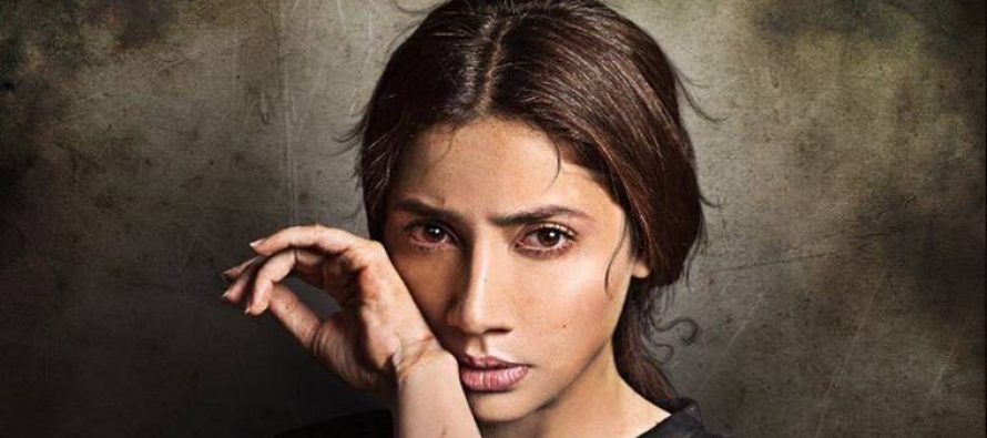 Verna Banned Few Days Before Release!