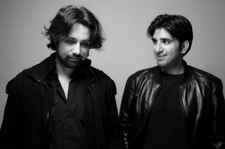 Rumors of Noori Producing Coke Studio Season 11 Are False Says Noori