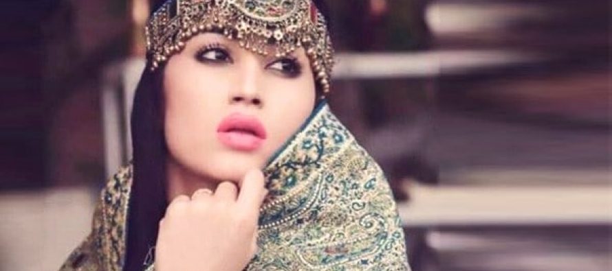 Qandeel Baloch was Murdered at the House of Mufti Qavi’s Friend