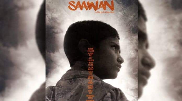 International Film Festival of India drops Pakistani film 'Saawan'