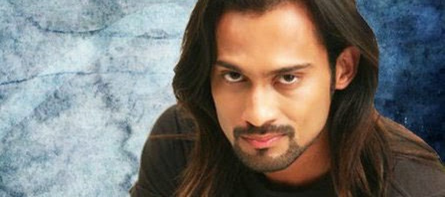 Waqar Zaka Accuses Sharmeen and Shoaib of Cashing Pakistan’s Bad Image