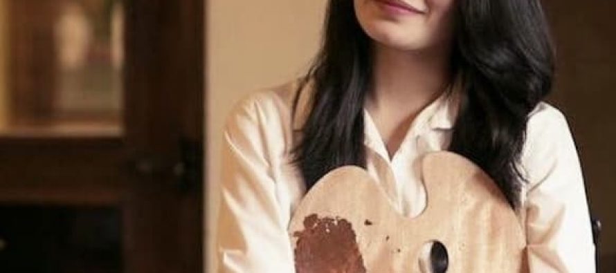 Muniba Mazari Faces Criticism, Court Charges, Ousting And Replies To It All