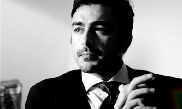 Shaan Says He’d Love To Do A Pervez Musharraf Biopic