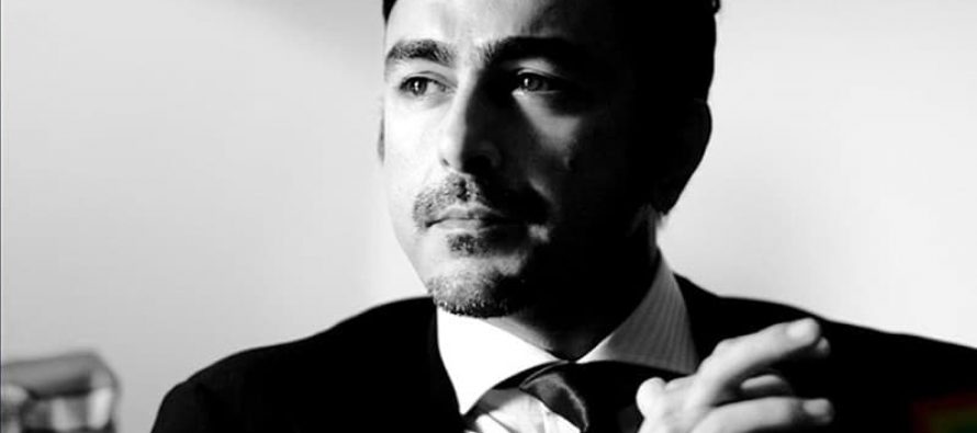 Shaan Says He’d Love To Do A Pervez Musharraf Biopic