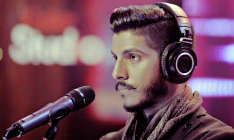 Mohsin Abbas’s Daughter Passed Away!