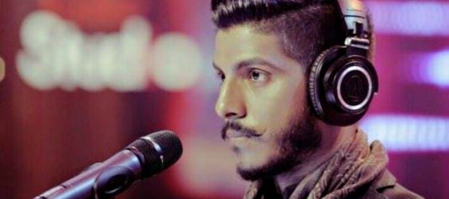 Mohsin Abbas’s Daughter Passed Away!