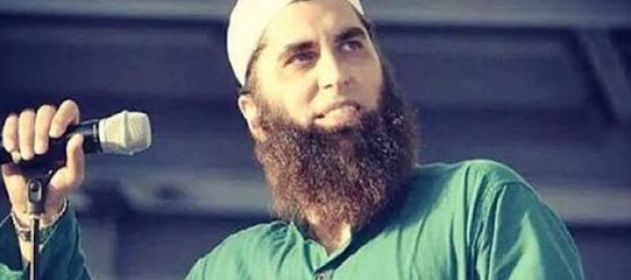 Remembering Junaid Jamshed !!! | Reviewit.pk