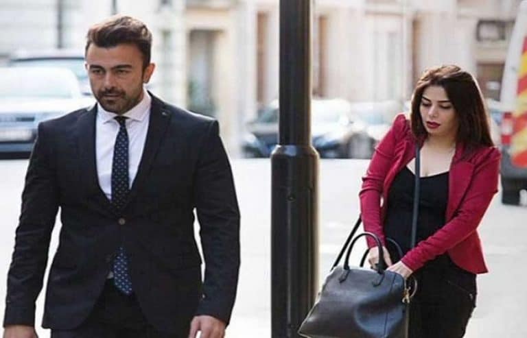 Shaan’s Arth collaborates with United Nations Women
