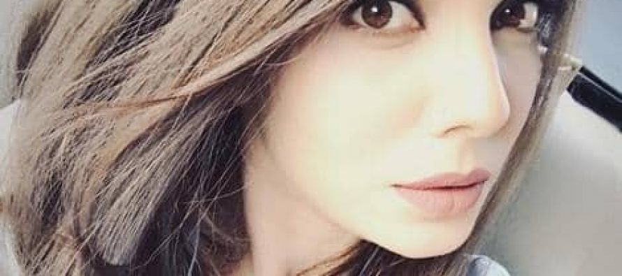 Pakistani Top Google Searched Celebrities 2017!