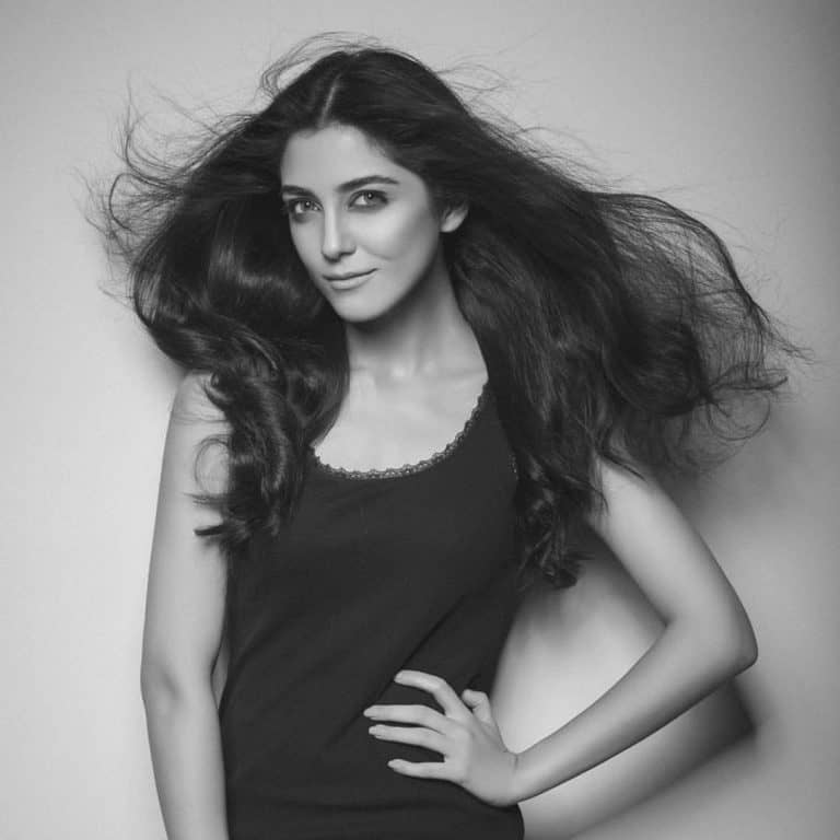 27 Times Maya Ali proved she is a real Fashionista of Industry!