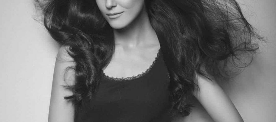 27 Times Maya Ali proved she is a real Fashionista of Industry!