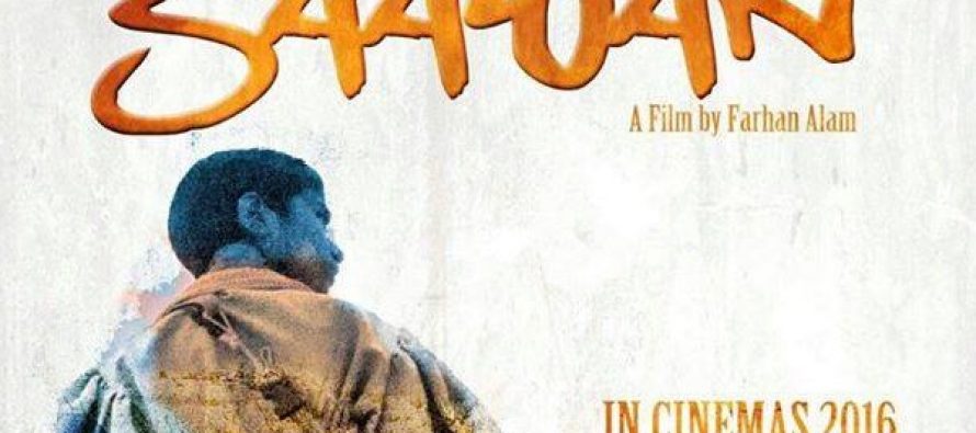 ‘Saawan’ is Out of Oscars 2018 Race