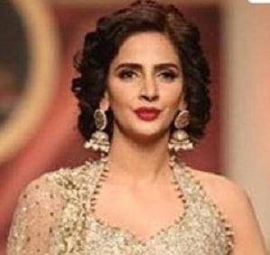 saba qamar fall2