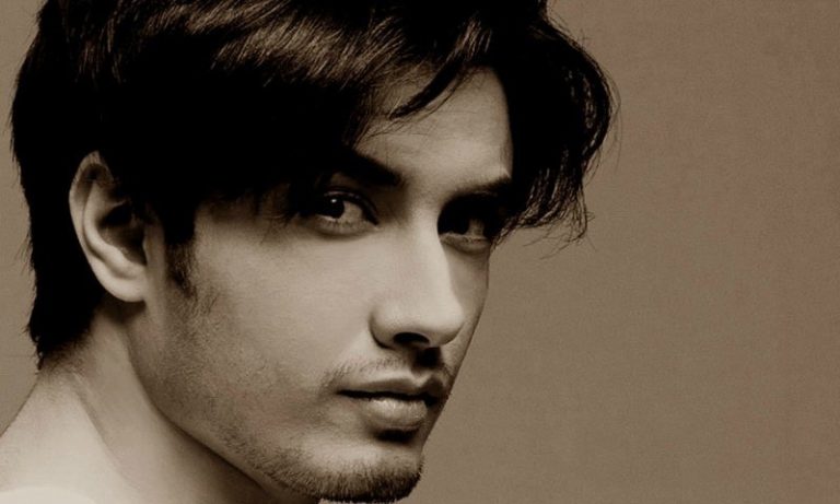 Ali Zafar Condemns Murder Of 9 Year Old Beaten To Death By A Cleric