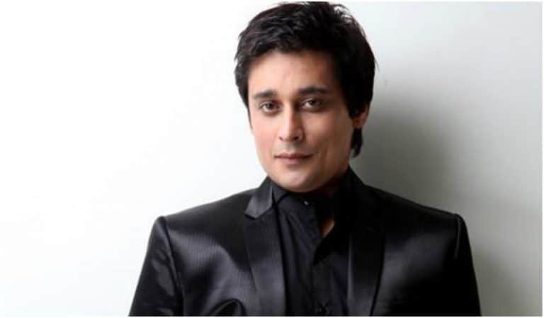 LHC Orders PEMRA To Take A Legal Action Against Sahir Lodhi’s Show