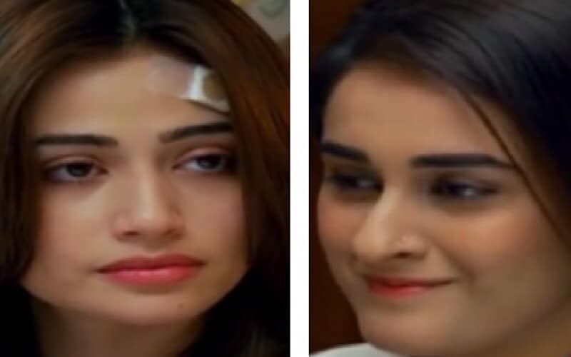 Khaani Episode 9 Review - Hopeless Case