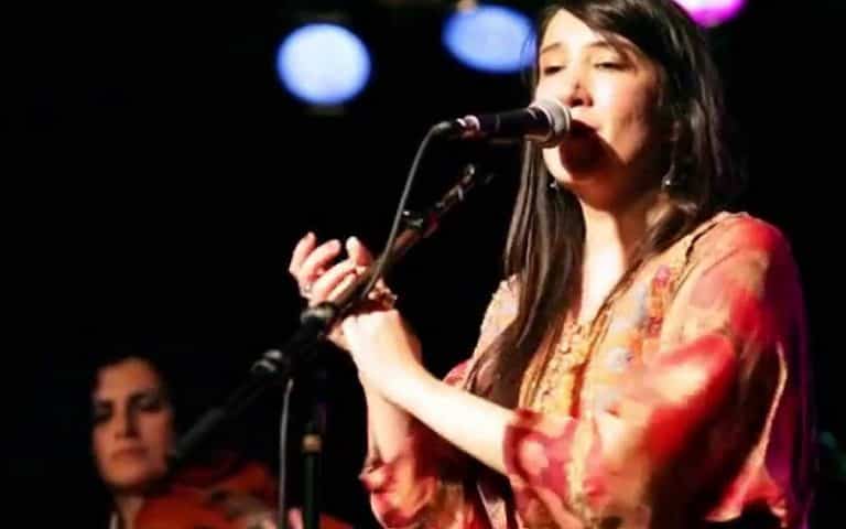 Teaser Of “Farz Karo” By Zeb Bangash