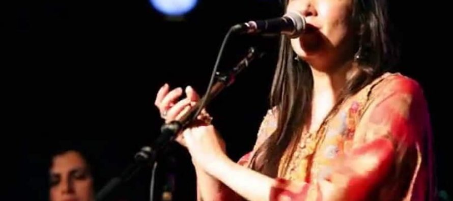 Teaser Of “Farz Karo” By Zeb Bangash