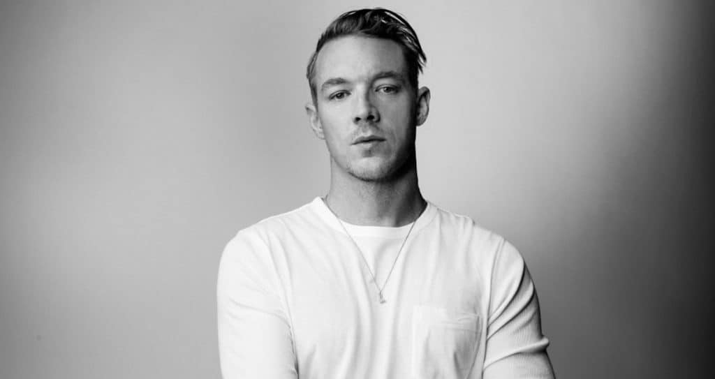 Diplo to raise funds for Pakistani NGO against child sexual abuse