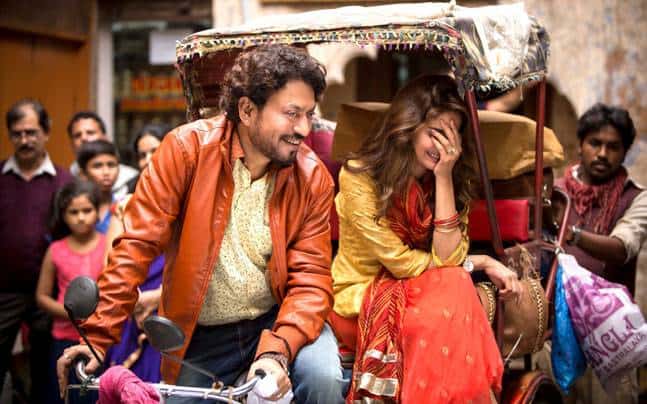 'Hindi Medium' Is Getting A Sequel