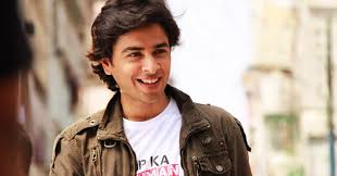 Shehzad Roy Is Stepping Towards Films!