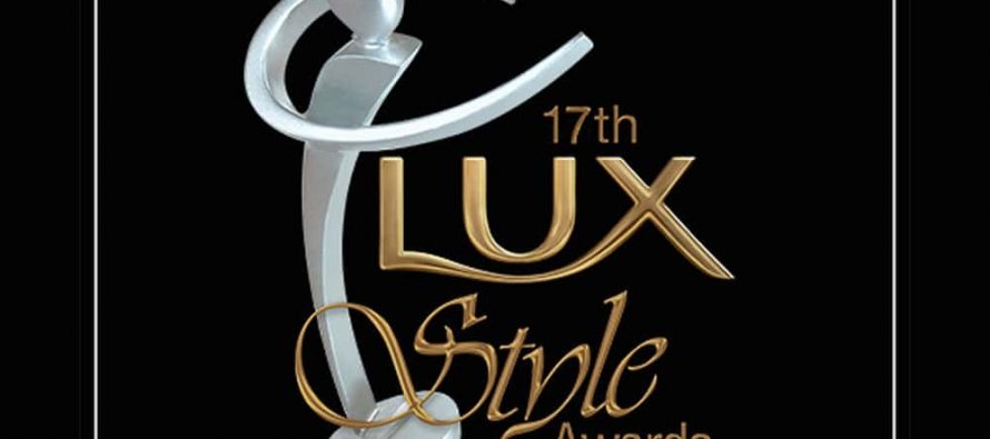 LSA 2018 Fashion Nominations Are Out!