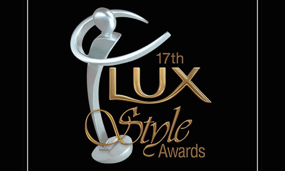lux style awards 2018