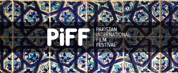First Pakistani International Film Festival To Be Held In March