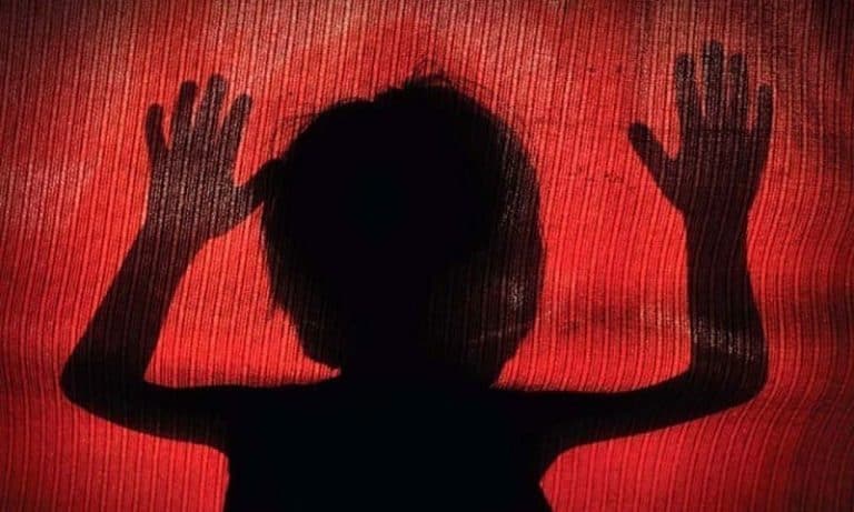 Celebrities Raise Voice For Zainab!