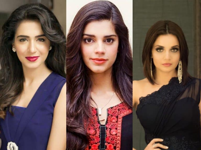 Celebrities Support ‘PadMan’