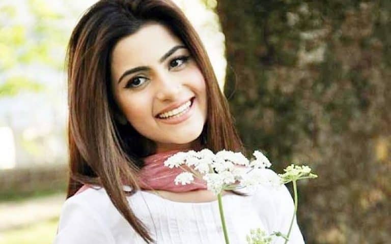 Release Date For Sohai Ali Abro’s “Motorcycle Girl”