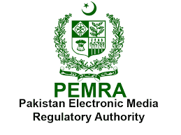 PEMRA Directs TV Channels To Monitor Their Morning Shows