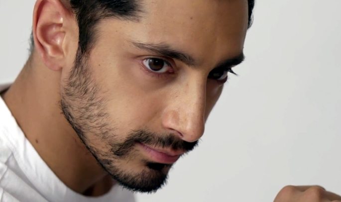 Riz Ahmed To Speak At LLF