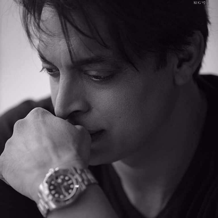 Shoaib Akhtar: The New Advisor To PCB Chairman!