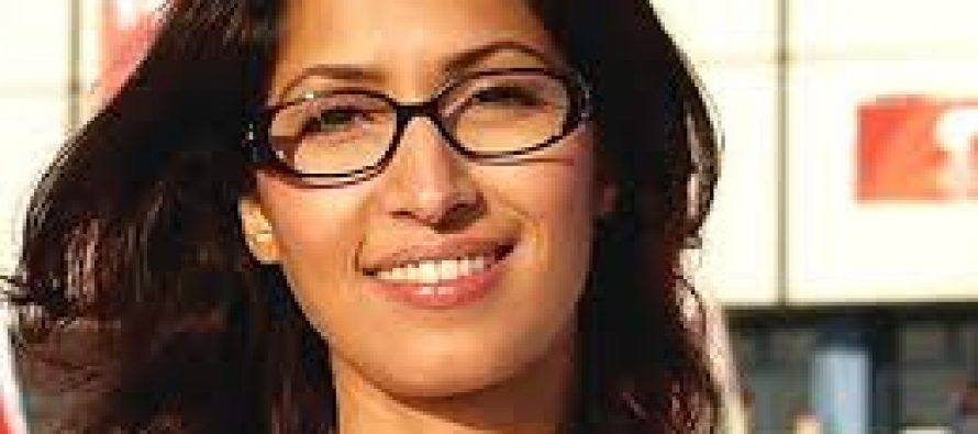 Vaneeza Ahmed Will Direct LSA 2018!