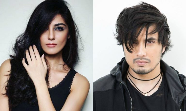 Teefa In Trouble’s “Chan Ve” Is Out!