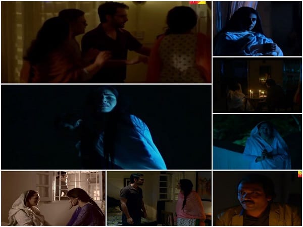 Bela Pur Ki Dayan Episode 6 Review - Skillful Direction & Exceptional Performances