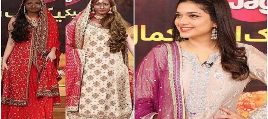 Jago Pakistan Jago – Can It Get Any Worse?