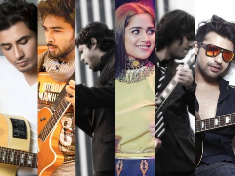 PSL3 Closing Ceremony Will Be Massively Star Studded