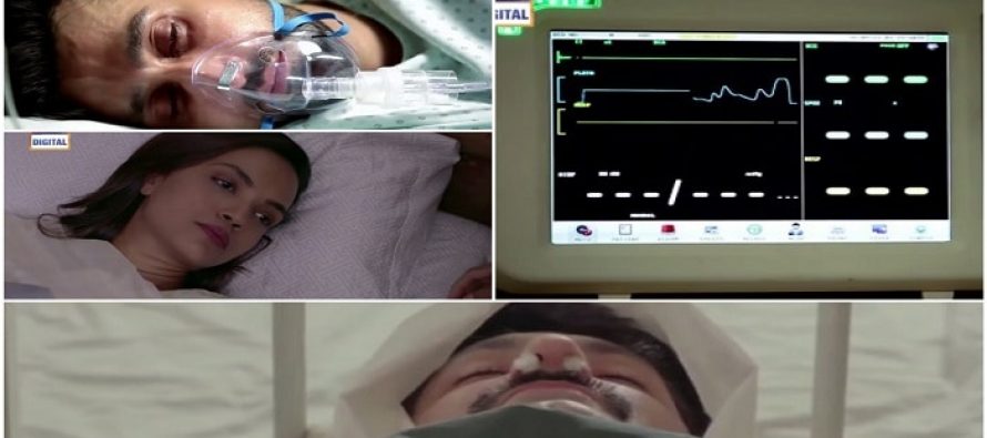 Death Toll In Our Dramas