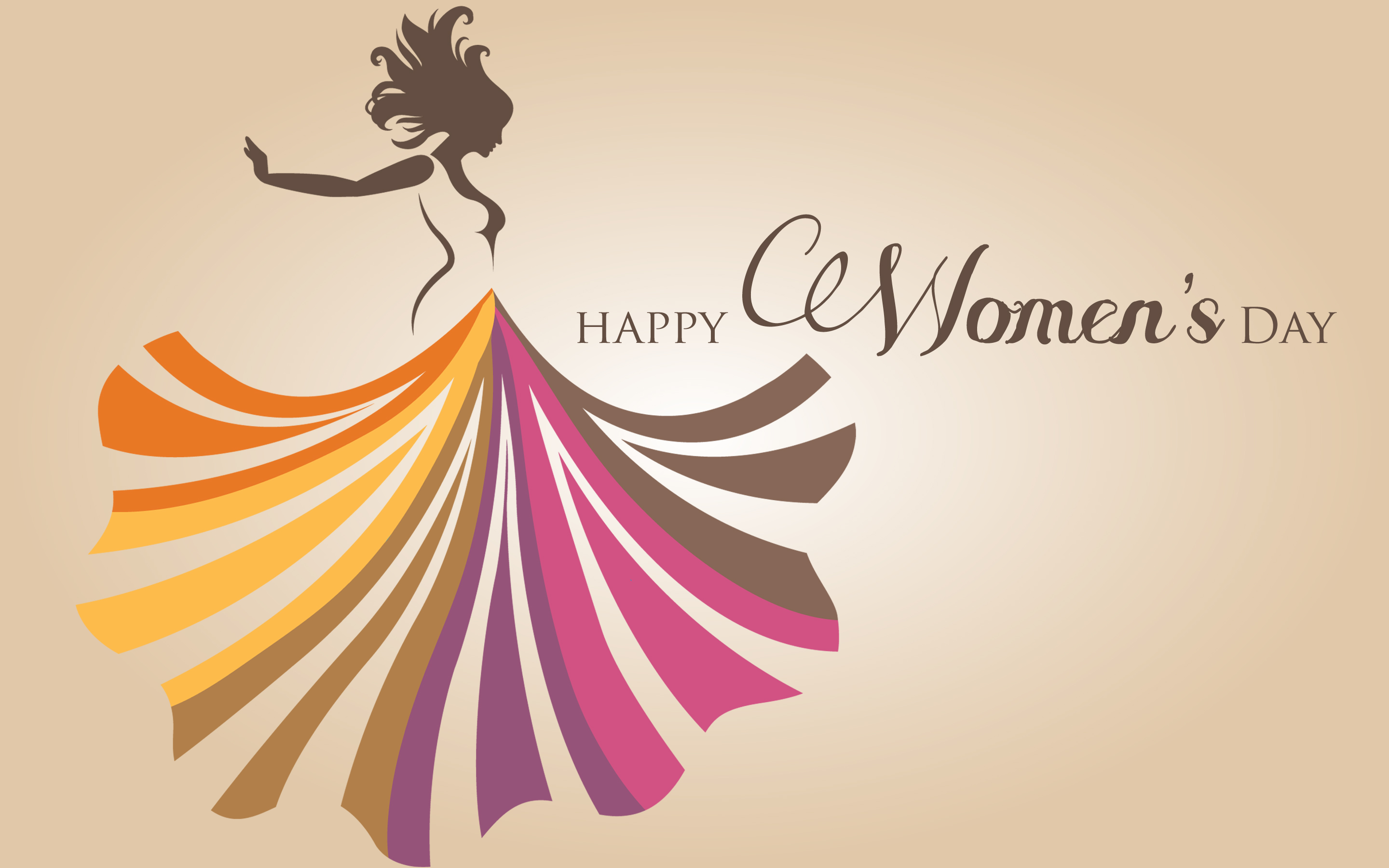 happy international womens day 2016 hd wallpapers